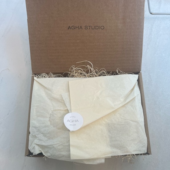 Bath & Body Gift Set - Picture 6 of 7